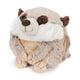 Noxxiez cozy handwarmer stokstaartje