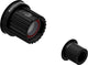 Dt swiss shimano micro spline road ratchet ln freehub body conversion kit