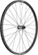 Dt swiss hx 1700 spline® ls 27.5 30mm boost front wheel