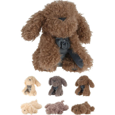 Home styling deurstopper hond deurstopper hond
