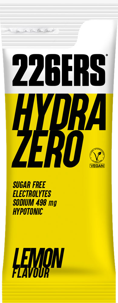 Load image into Gallery viewer, 226ers hydrazero drink 7,5g
