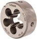 Enzo i-tools snijplaat metrisch hss, type dsp dsp m22 eco 22568 - 14111047 - 14111047