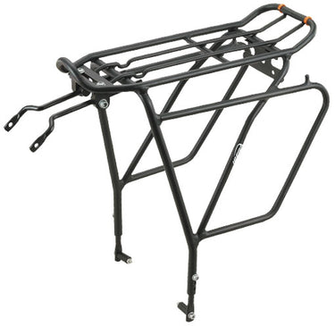 Ibera pakrak touring carrier plus+