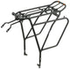 Ibera pakrak touring carrier plus+