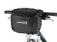 Ibera ib-rc7 raincover for hb3 and ba12