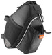 Ibera seatpak bottle