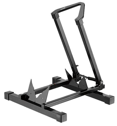Ibera ib-st18 easy utility - exhibition stand