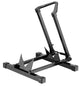 Ibera ib-st18 easy utility - exhibition stand