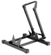 Ibera ib-st18 easy utility - exhibition stand
