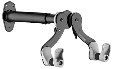 Ibera ib-st4 adjustable wall bracket