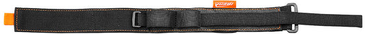 Ibera accessory carrier strap