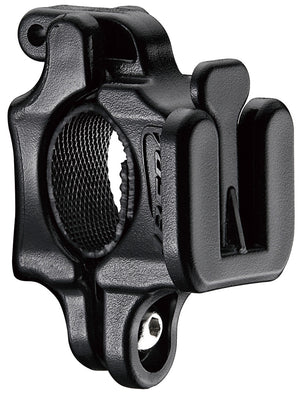 Ibera cup clamp