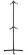 Ibera ib-st9 adjustable bicycle stand