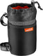 Ibera ib-hb10 bottle smartphone holder