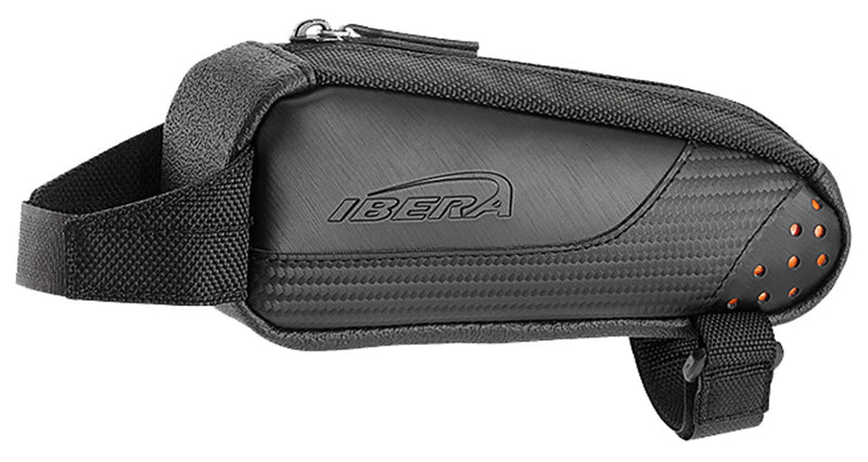 Load image into Gallery viewer, Ibera top tube bag s
