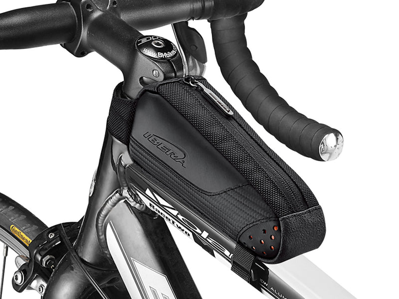 Load image into Gallery viewer, Ibera top tube bag s
