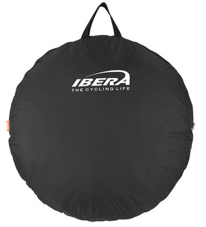 Ibera wheel bag