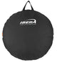 Ibera wheel bag