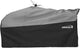 Ibera bicycle transport bag