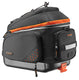 Ibera pakrak commuter bag - rack bag