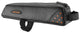 Ibera top tube bag aero