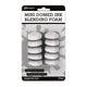 Ranger ink ranger • tim holtz mini ink blending tool domed replacement foams