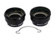 Campagnolo ultra torque os-fit bottom bracket shells 86.5 x 41mm