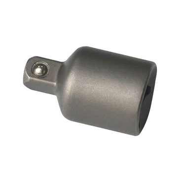 Icetoolz adapter voor 3 8“ verloop naar 1 4“, d3d2