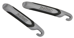 Icetoolz kettingpons proshop, 7~10 speed ug hg ig, 62p2