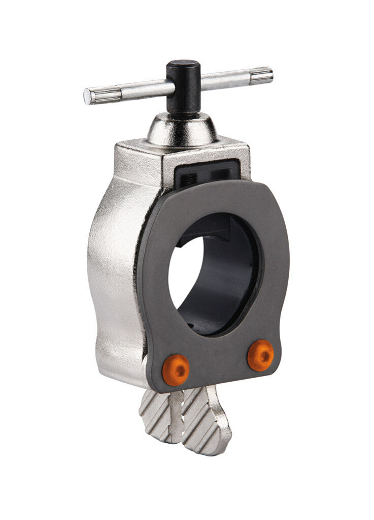 Load image into Gallery viewer, Zaaggeleider Icetoolz Voor Afkorten Vork Tot 32Mm
