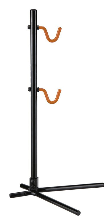 Icetoolz winkel-standaard 3-poot p643