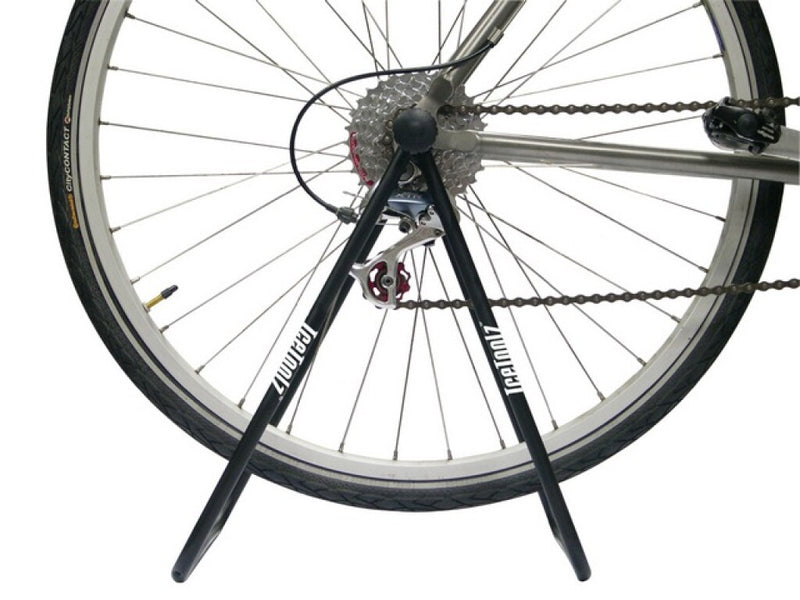 Load image into Gallery viewer, Icetoolz displaystandaard tot 28“, p647
