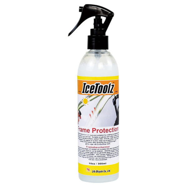 IceToolz Icetoolz frame bescherming spray 300ml