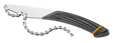 IceToolz Freewheelafnemer multi-speed 24053S3