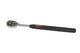 Icetoolz ratelsleutel 1 2 inch extra lang 395mm