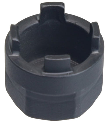 Icetoolz freewheel afnemer suntour 4-nok, 09f0