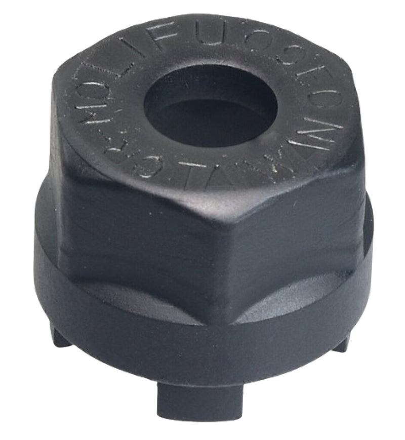 Load image into Gallery viewer, Icetoolz freewheelafnemer suntour 4-nok, 09f0
