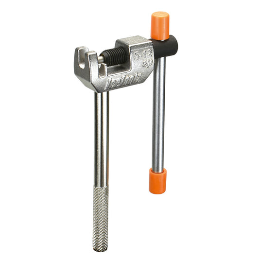 Kettingpons IceToolz 29M2 Cr-Mo - 5-12 speed