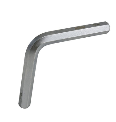 Naaf body afnemer IceToolz 37H1 - 10x10 mm