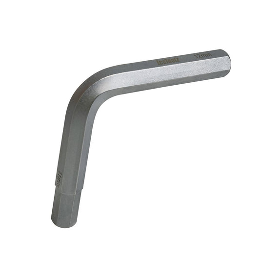 Naaf body afnemer IceToolz 37H2 - 11 12 mm