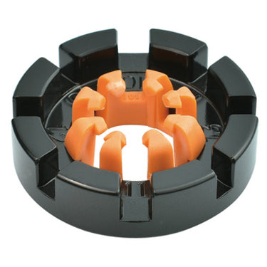 Spaaknippelspanner 10-15G Icetoolz Staal