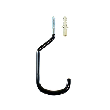 IceToolz Ophanghaken met pluggen 240P685 70mm breed