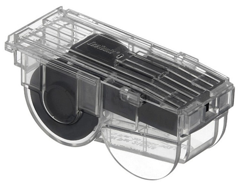 Load image into Gallery viewer, Icetoolz reinigingscassette 28 borsteltjes voor ketting,c111
