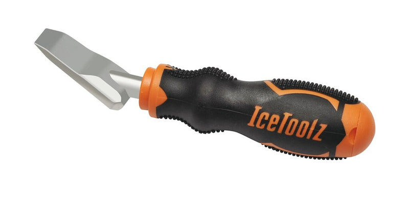 Load image into Gallery viewer, Richtgereedschap Icetoolz V. Remzuiger En Remblok
