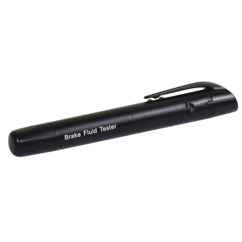 Load image into Gallery viewer, Icetoolz schijfrem hydraulisch remvloeistof tester, 54t1
