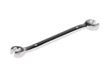IceToolz Icetoolz 24054h1 sleutel voor hydraulische kabelwartel 8-9mm op kaart