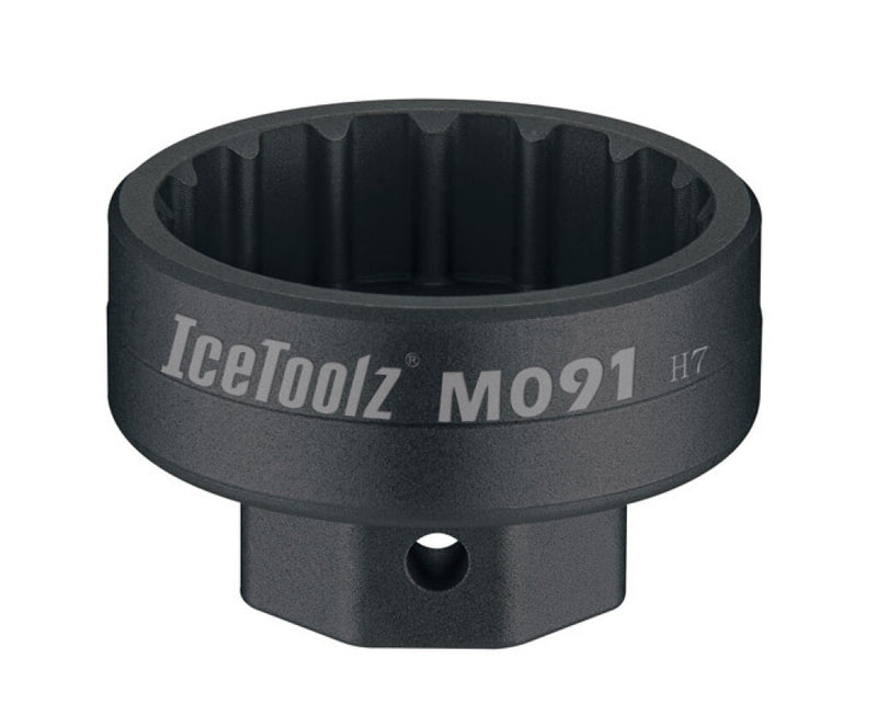 Load image into Gallery viewer, trapassleutel Shimano
