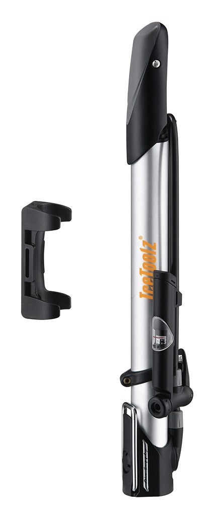 Load image into Gallery viewer, Icetoolz 140psi hogedruk minipomp met meter - veloclub a351
