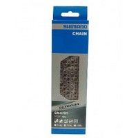 Shimano chain 116 Ultegra 10V ICN6701116