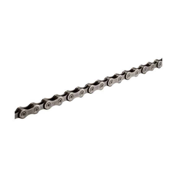 Load image into Gallery viewer, Shimano cn-e6090-10 ketting 10v e-bike 126
